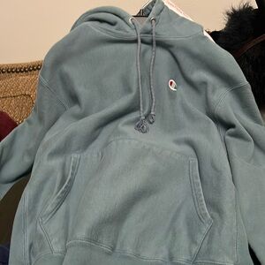 women’s champion hoodie